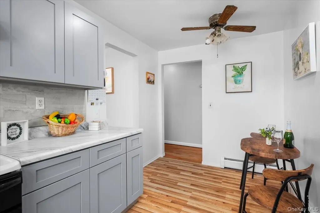 136 Bushey Avenue Yonkers NY 10710