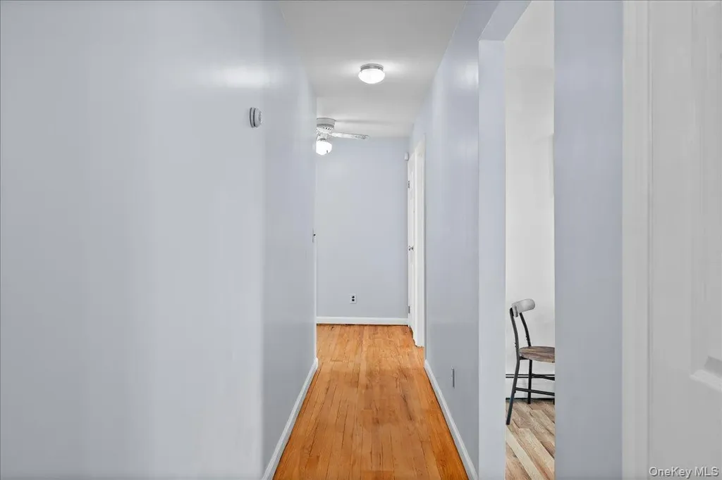 136 Bushey Avenue Yonkers NY 10710