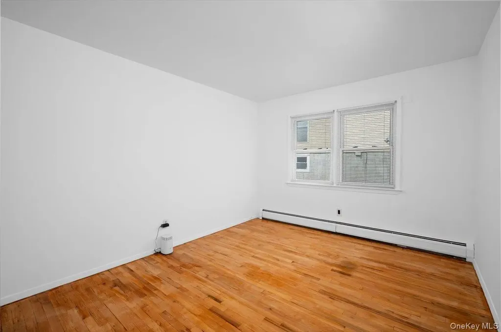 136 Bushey Avenue Yonkers NY 10710
