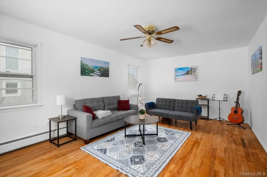 136 Bushey Avenue Yonkers NY 10710