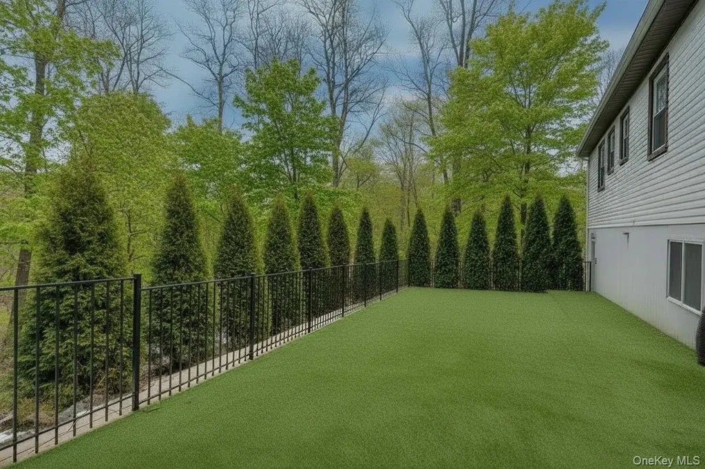 136 Bushey Avenue Yonkers NY 10710