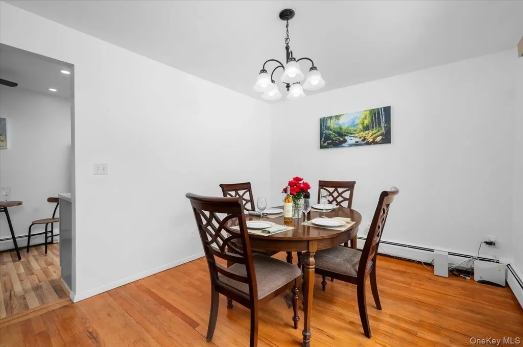 136 Bushey Avenue Yonkers NY 10710