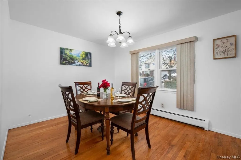 136 Bushey Avenue Yonkers NY 10710