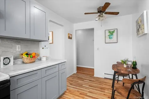 136 Bushey Avenue Yonkers NY 10710