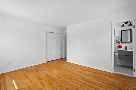 136 Bushey Avenue Yonkers NY 10710