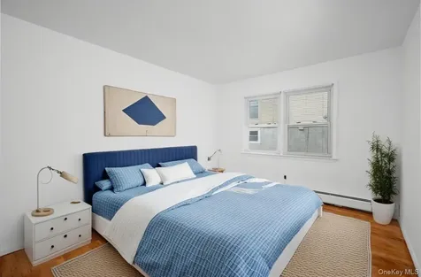136 Bushey Avenue Yonkers NY 10710