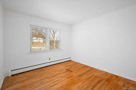 136 Bushey Avenue Yonkers NY 10710