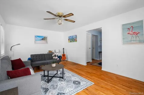 136 Bushey Avenue Yonkers NY 10710