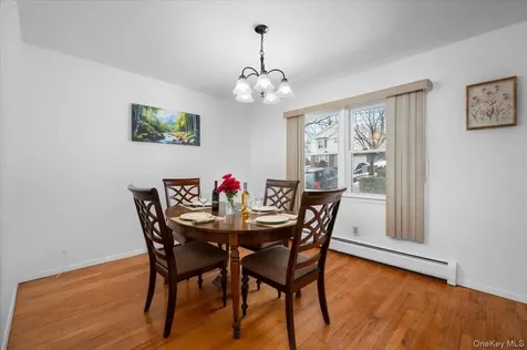 136 Bushey Avenue Yonkers NY 10710