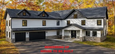 517A Old Chappaqua Road Briarcliff Manor NY 10510