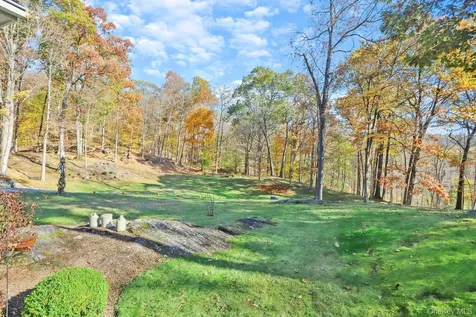 517A Old Chappaqua Road Briarcliff Manor NY 10510