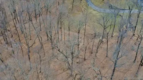 517A Old Chappaqua Road Briarcliff Manor NY 10510