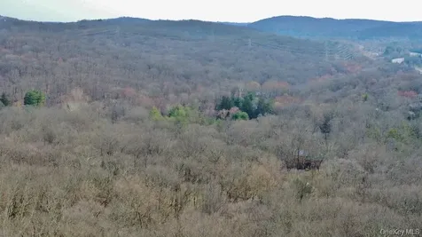 517A Old Chappaqua Road Briarcliff Manor NY 10510