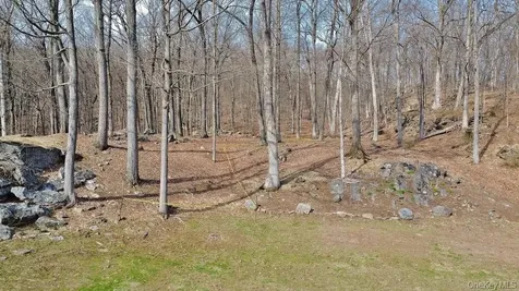 517A Old Chappaqua Road Briarcliff Manor NY 10510