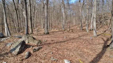 517A Old Chappaqua Road Briarcliff Manor NY 10510