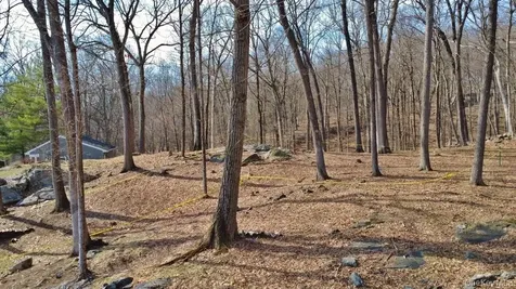 517A Old Chappaqua Road Briarcliff Manor NY 10510