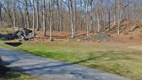 517A Old Chappaqua Road Briarcliff Manor NY 10510