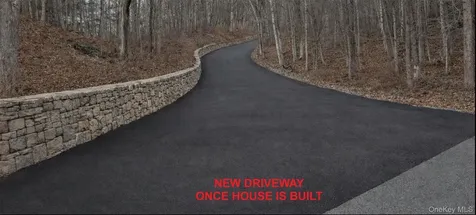 517A Old Chappaqua Road Briarcliff Manor NY 10510
