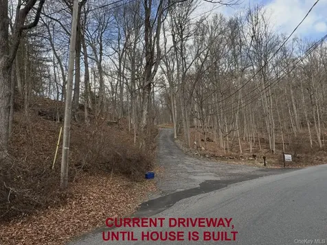 517A Old Chappaqua Road Briarcliff Manor NY 10510