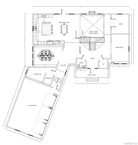 517A Old Chappaqua Road Briarcliff Manor NY 10510