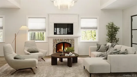 517A Old Chappaqua Road Briarcliff Manor NY 10510
