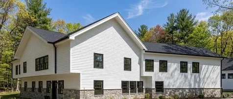 517A Old Chappaqua Road Briarcliff Manor NY 10510