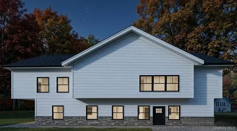517A Old Chappaqua Road Briarcliff Manor NY 10510