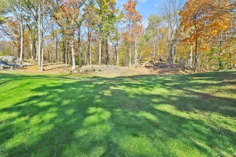 517A Old Chappaqua Road Briarcliff Manor NY 10510
