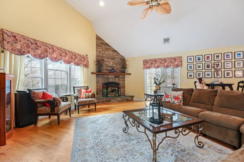 53 Hayley Hill Drive Carmel NY 10512