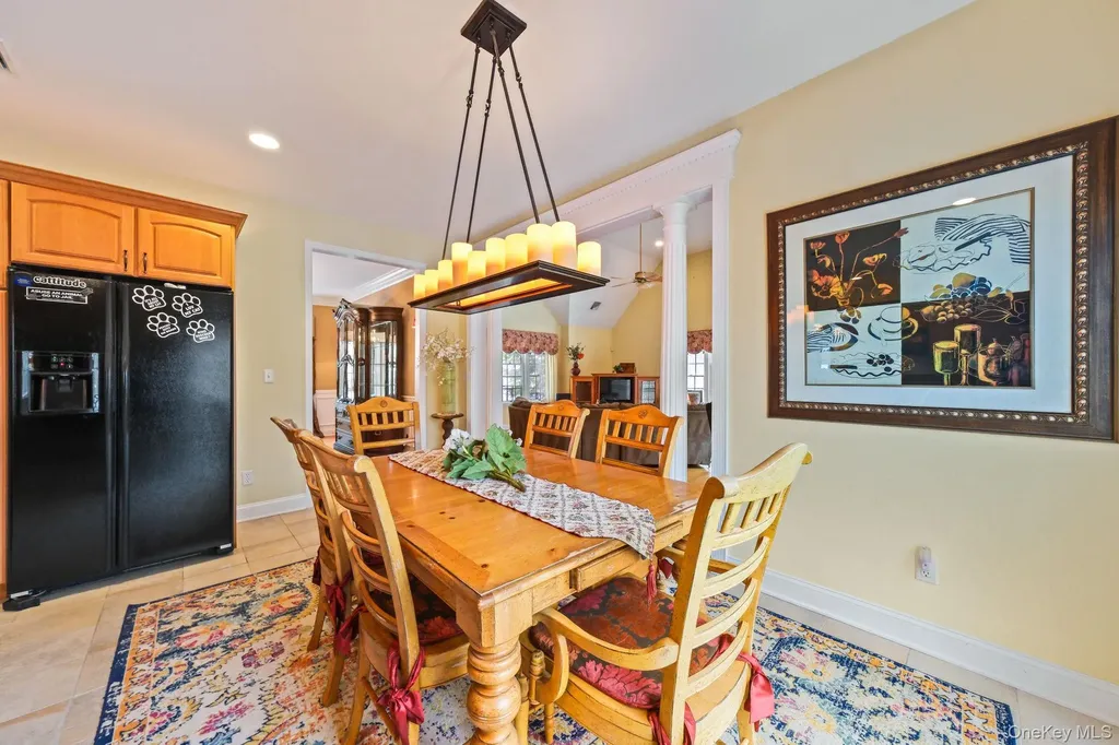 53 Hayley Hill Drive Carmel NY 10512