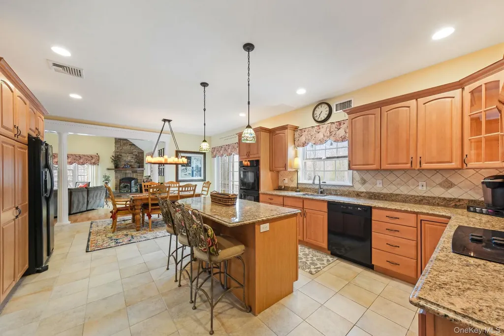 53 Hayley Hill Drive Carmel NY 10512