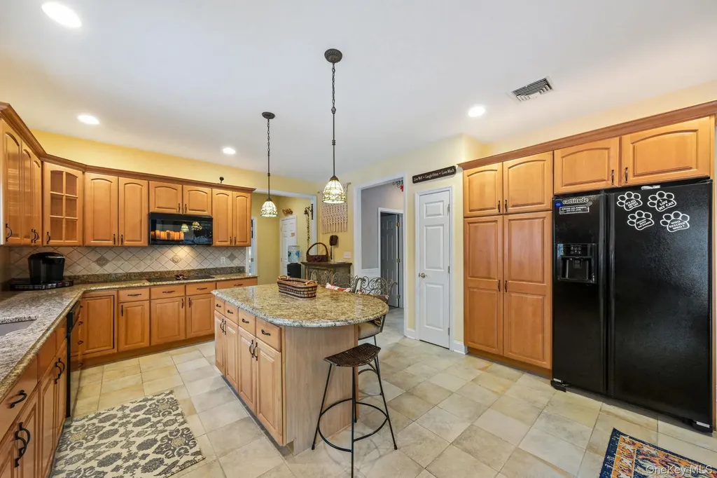 53 Hayley Hill Drive Carmel NY 10512