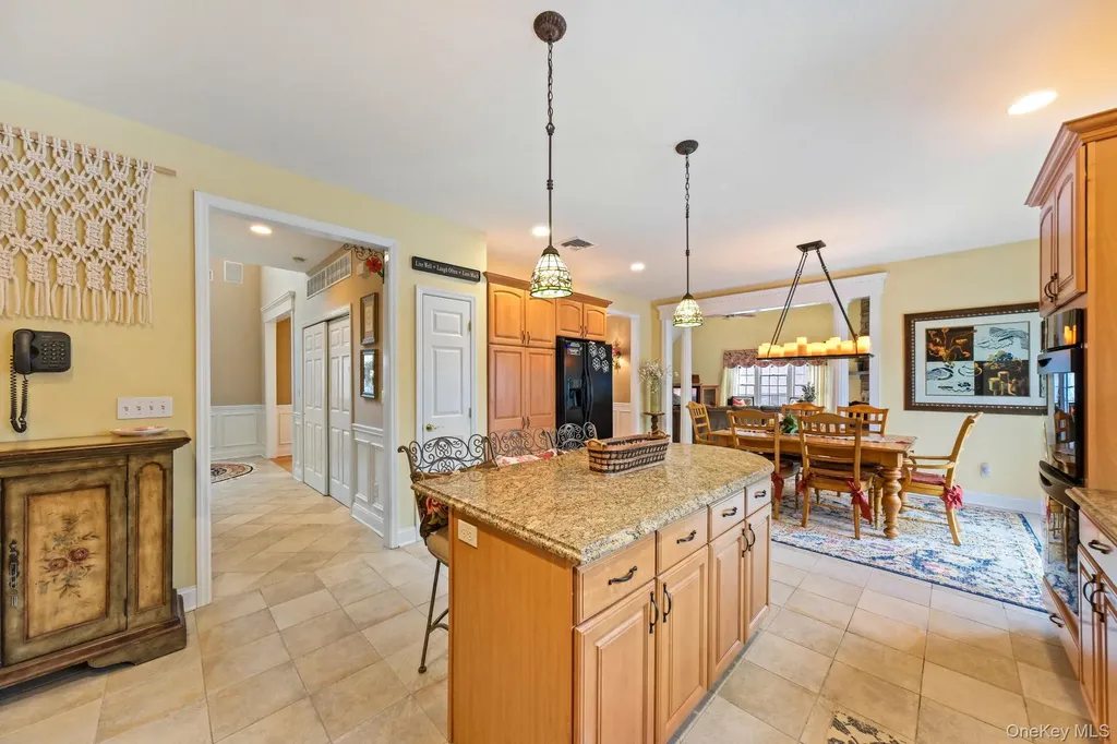 53 Hayley Hill Drive Carmel NY 10512