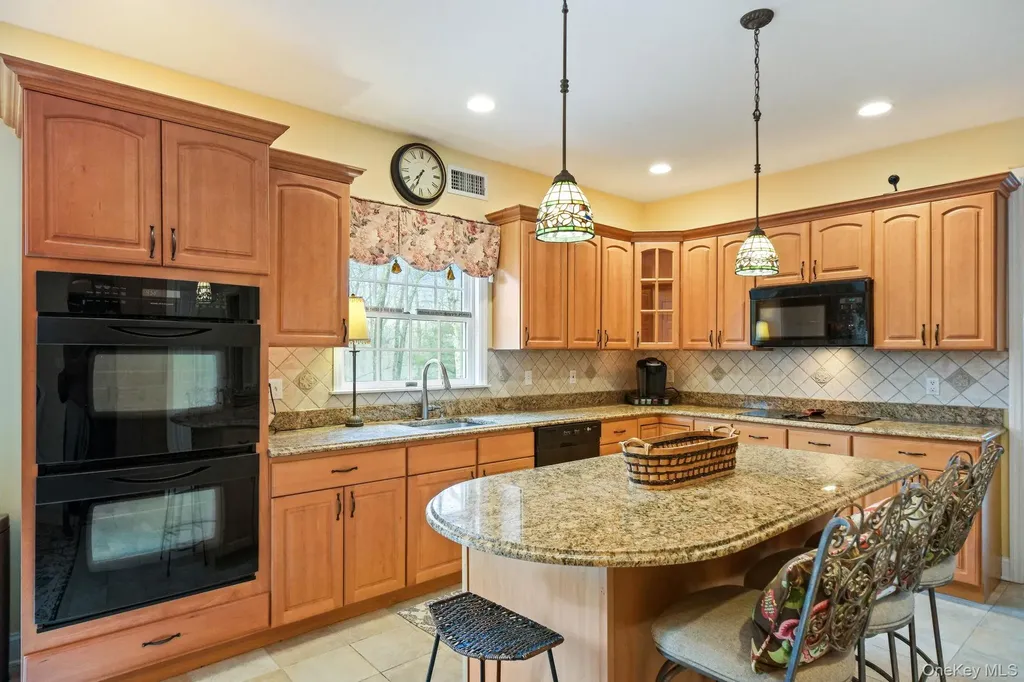 53 Hayley Hill Drive Carmel NY 10512