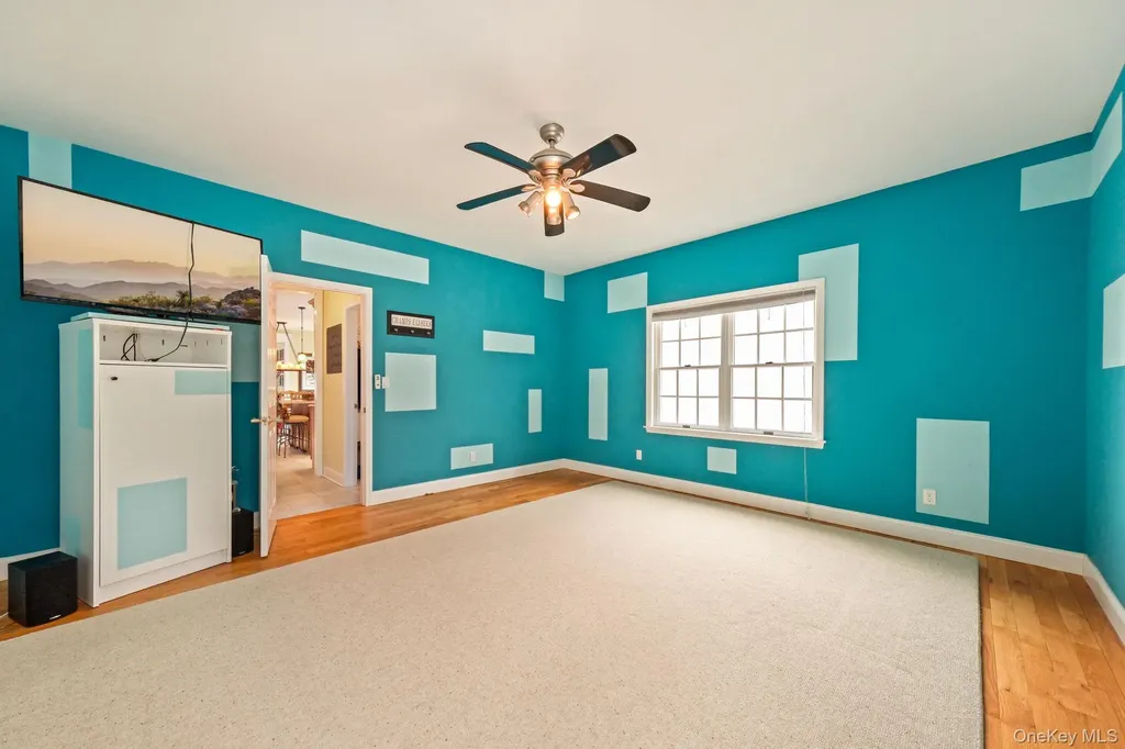 53 Hayley Hill Drive Carmel NY 10512