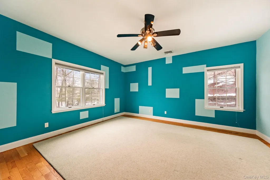 53 Hayley Hill Drive Carmel NY 10512
