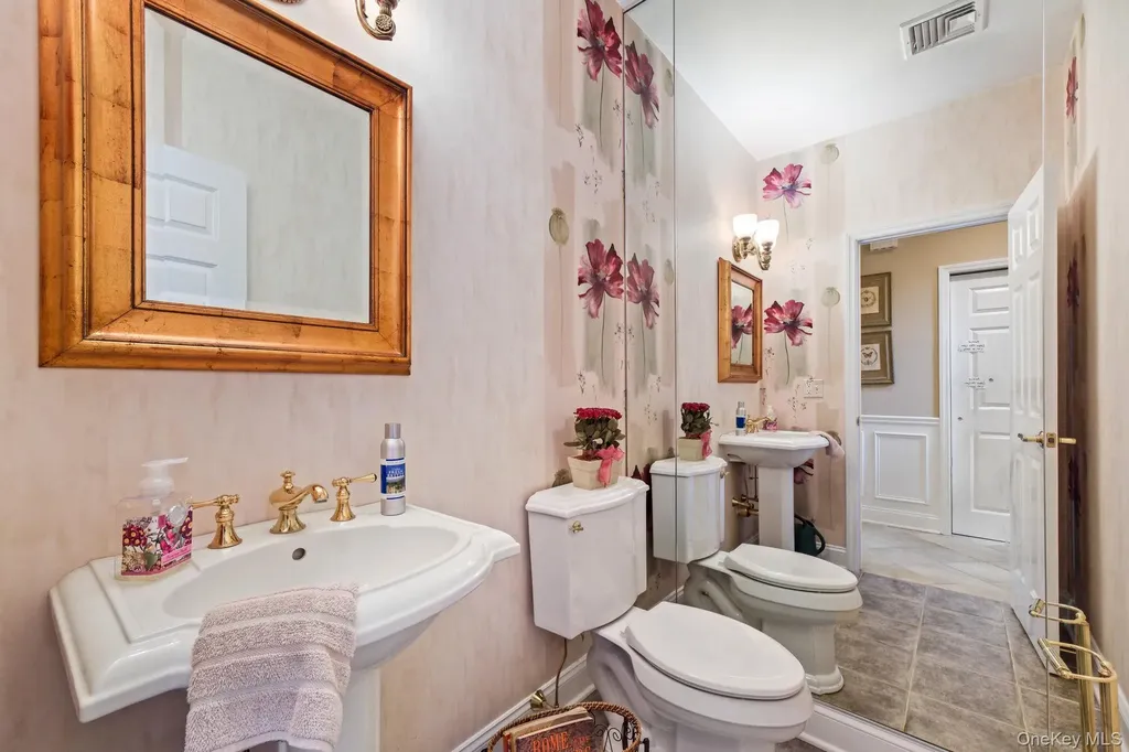 53 Hayley Hill Drive Carmel NY 10512