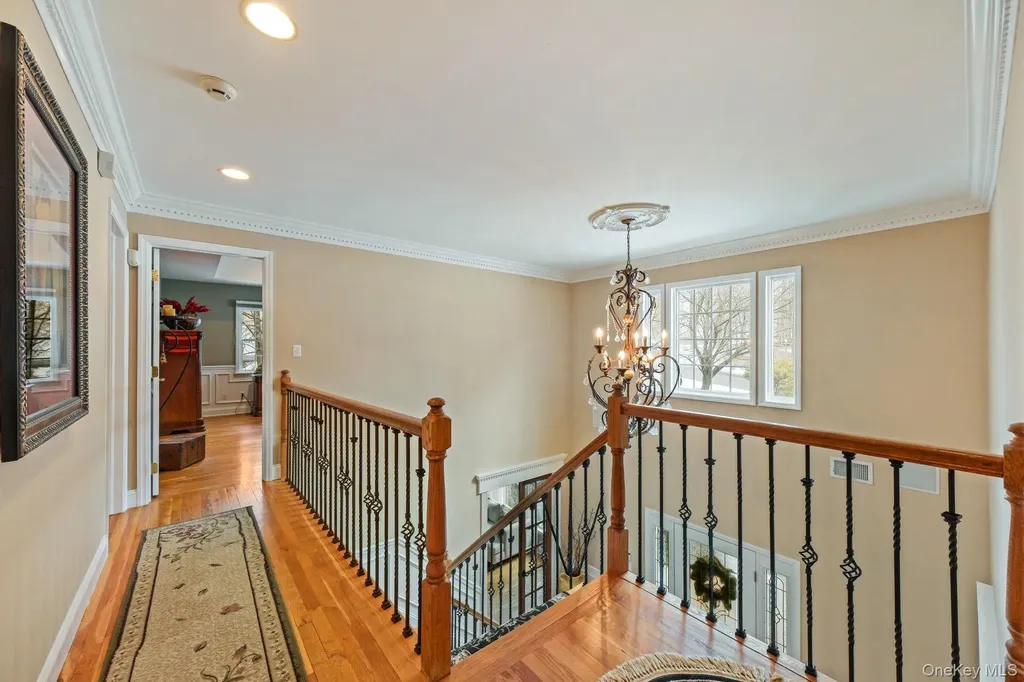 53 Hayley Hill Drive Carmel NY 10512