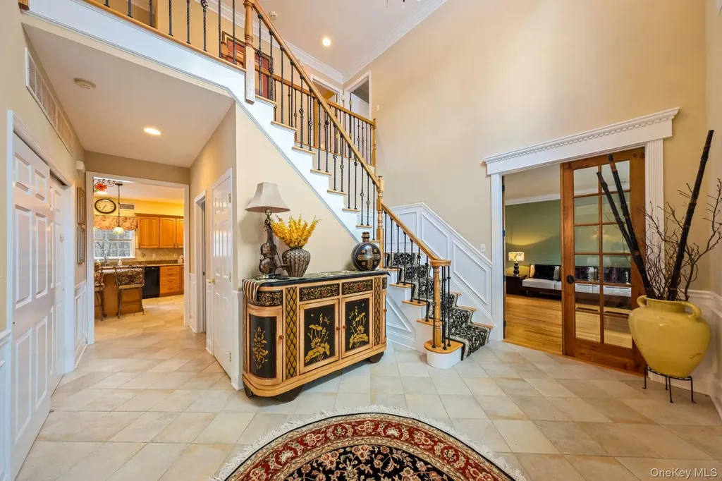 53 Hayley Hill Drive Carmel NY 10512