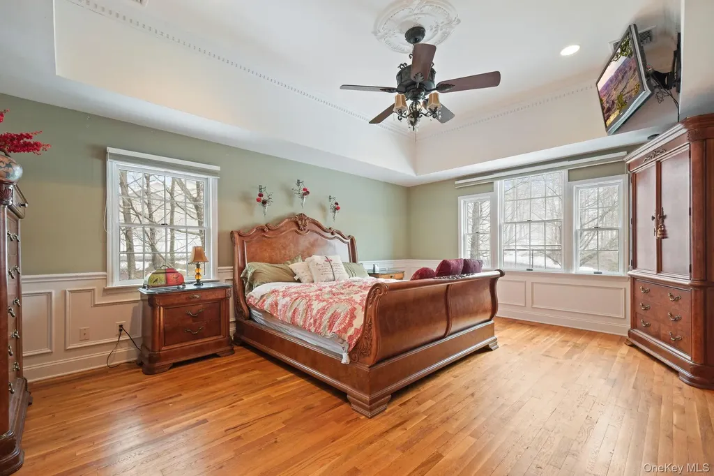53 Hayley Hill Drive Carmel NY 10512