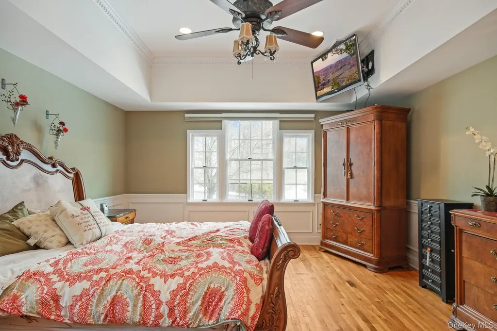 53 Hayley Hill Drive Carmel NY 10512