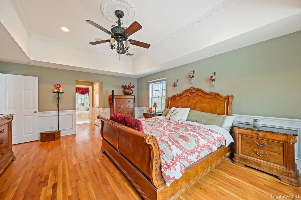 53 Hayley Hill Drive Carmel NY 10512