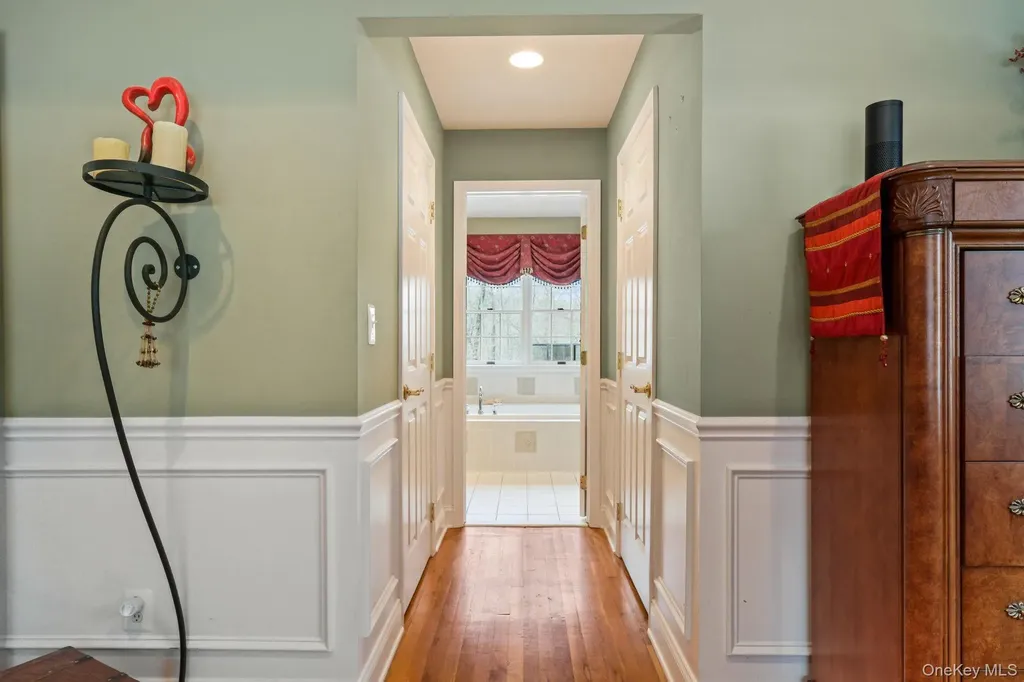 53 Hayley Hill Drive Carmel NY 10512