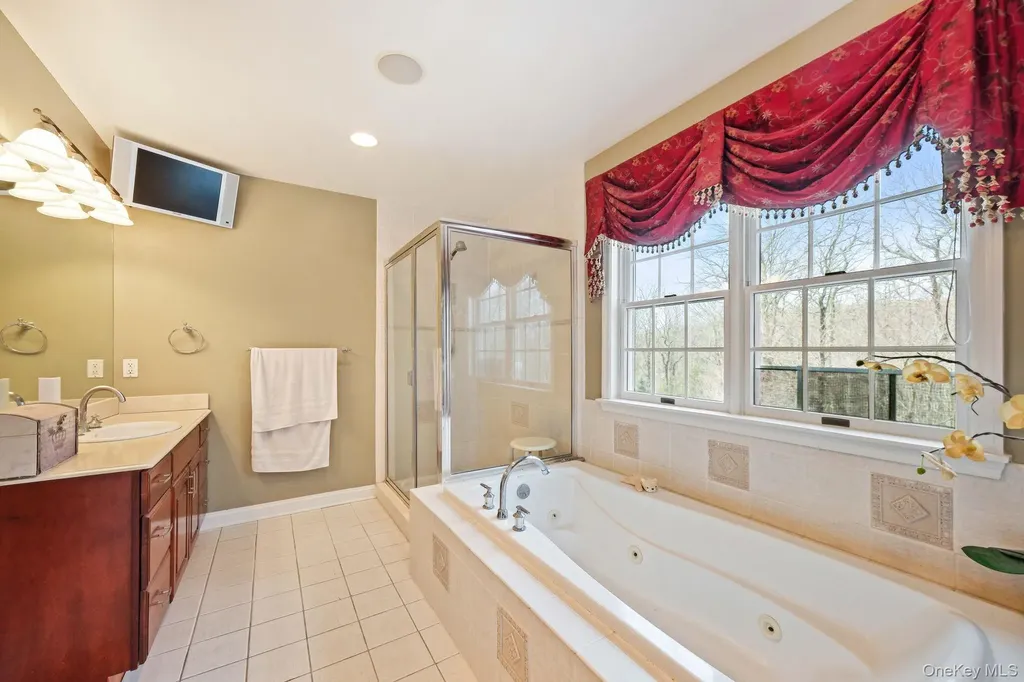 53 Hayley Hill Drive Carmel NY 10512