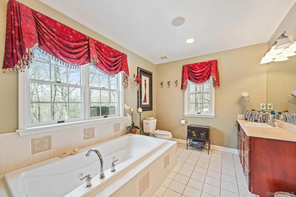 53 Hayley Hill Drive Carmel NY 10512