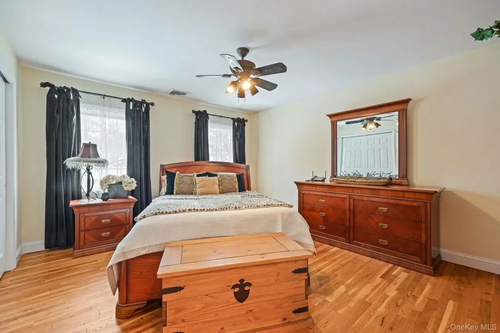 53 Hayley Hill Drive Carmel NY 10512