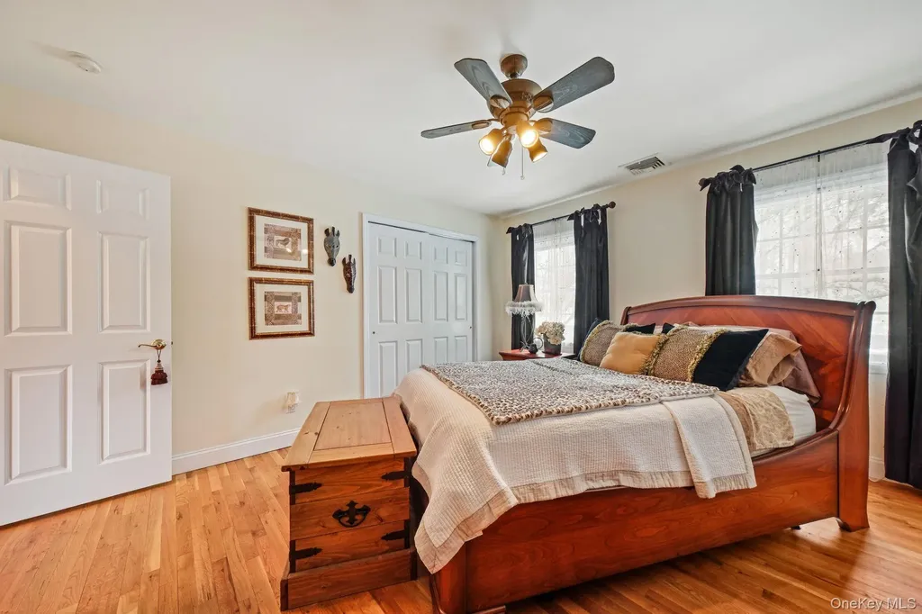 53 Hayley Hill Drive Carmel NY 10512