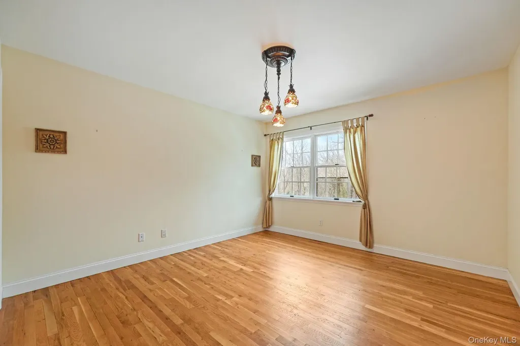 53 Hayley Hill Drive Carmel NY 10512