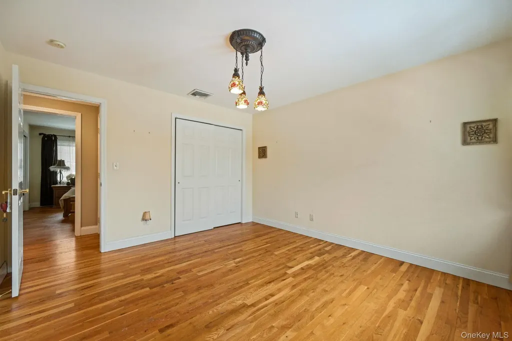 53 Hayley Hill Drive Carmel NY 10512
