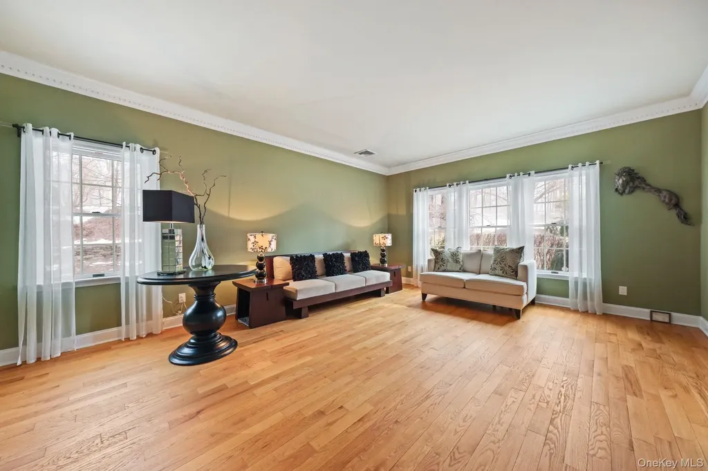 53 Hayley Hill Drive Carmel NY 10512